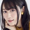 Yui Ogura as Mio Tosaka(voice)