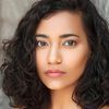 Nicole Rainteau as Hannah