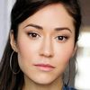 Brigitte Kali Canales as Young Mother