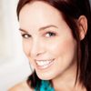 Erica D. Schroeder as Elita (voice)