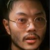 Mandy Chan Chi-Man as Ta Sha