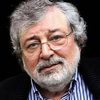 Francesco Guccini as Dr. Verdicchio