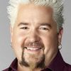 Guy Fieri