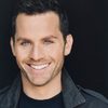 Matt Levin as Kitten Smith