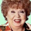 Jackie Sardou as Mme Bindinelli (as Jackie Rollin)