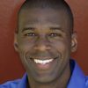 Robert Ray Manning Jr. as Passerby