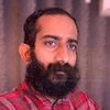 Prasant Murali as Vijayan