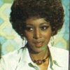 Roxana Dupre as Raquel