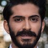 Harshvardhan Kapoor as Siddharth