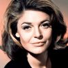 Anne Bancroft as Corinna Marston