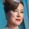 Jennifer Tilly as Self
