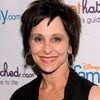 Leslie Sachs as Billy