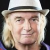 Alan White as Self
