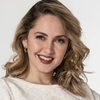 Mercedes Lambre as Ludmila Ferro