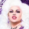 Jaymes Mansfield as Gregg Tyler
