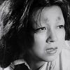 Natsuyo Kawakami