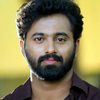 Unni Mukundan as Shefeek