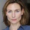 Annabel Mullion as Meredith
