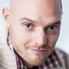 David Haysom as Lars Hensel