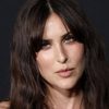 Scout LaRue Willis as Monica Miller