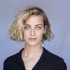 Éliane Préfontaine as Tanya