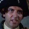 Carlo Conversi as padre Carlo