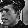 William Frambes