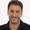 Mike Greenberg as Self