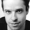 Adam Shaw as Lightkeeper