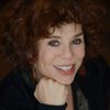 Daniela Piperno as Nipote del cieco