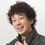 Ken'ichi Takitô