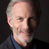 Jeffrey Grover as Edward Wallace