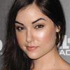 Sasha Grey as Bunny