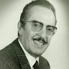 Nino Taranto
