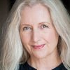 Anne-Louise Lambert
