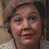 Marian Waldman as Mrs. Casey