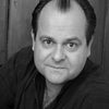 Markus Majowski as Cookie / Cookis Mutter (#16)