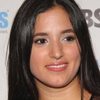 Maria Mercedes Galuppo as Vanessa