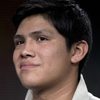 Johnny Ortiz as Juan Garcia
