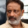 Ramaraju as Priya's Father