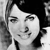 Jeramie Rain as Sadie