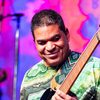 Oteil Burbridge as Lolo