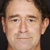 Grant Piro
