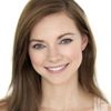 Carrie MacLemore as Heather