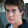 Jack Donovan Saperstein as Teenage Band (as Jack Saperstein)