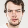 Petr Skvortsov as Khaime