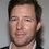 Edward Burns as Indian(uncredited)