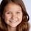 Mikayla Radan as Young Abby