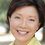Elizabeth Sun as Maggie