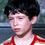 Gary Dubin